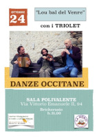 dino click per ingrandire