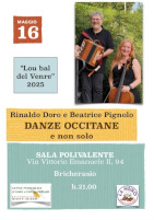 dino click per ingrandire