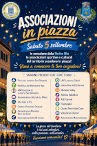 dino click per ingrandire