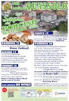 dino click per ingrandire